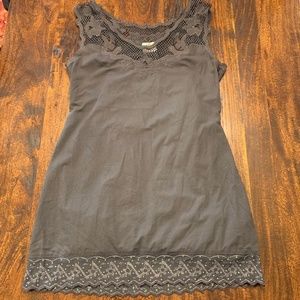 Free People - NWT - Dress - Size Medium